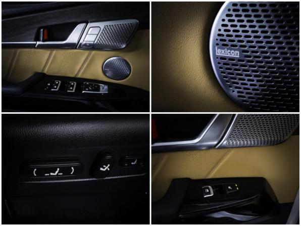 Kia Mohave I Рестайлинг 2 с пробегом 2021 года, цена 4 900 000 рублей, 71500 км, внедорожник, Автокод Объявления