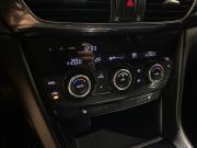 Mazda 6 III (GJ) Челябинск  - изображение 32