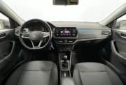 Volkswagen Polo VI Нижний Новгород  - изображение 38