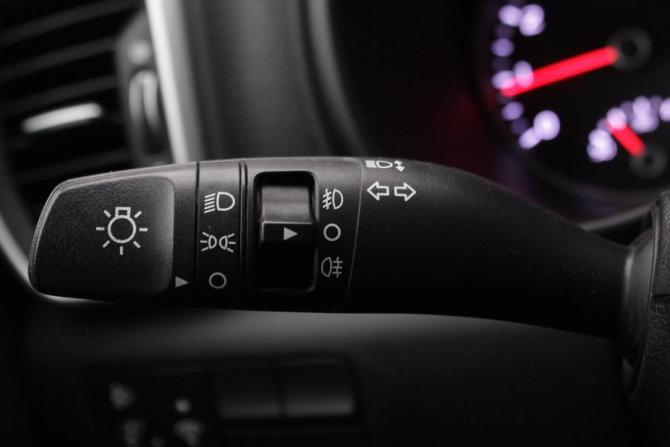 Kia Sportage IV Рестайлинг с пробегом 2019 года, цена 1 895 000 рублей, 140239 км, внедорожник, Автокод Объявления