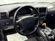 Kia Sorento I Рестайлинг Азнакаево  - изображение 38