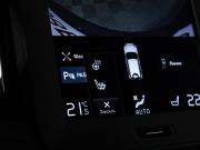 Volvo XC40 I Санкт-Петербург  - изображение 41