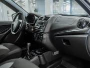 Lada (ВАЗ) Granta I Рестайлинг Самара  - изображение 29