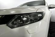 Nissan X-Trail III Нижний Новгород  - изображение 43
