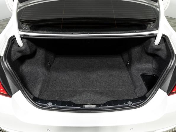 BMW 5 серии VI (F10/F11/F07) Рестайлинг с пробегом 2016 года, цена 1 899 000 рублей, 218858 км, седан, Автокод Объявления