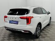 Haval Jolion I Рестайлинг Воронеж  - изображение 26