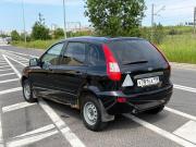 Lada (ВАЗ) Kalina I Санкт-Петербург  - изображение 25