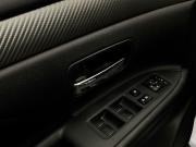 Mitsubishi Outlander III Мурманск  - изображение 39