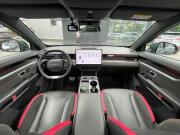 JETOUR DASHING I Мурманск  - изображение 38