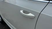 Skoda Octavia III (A7) Магнитогорск  - изображение 27