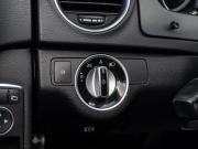 Mercedes-Benz C-Класс III (W204) Рестайлинг Краснодар  - изображение 49