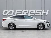 Changan Eado Plus Краснодар  - изображение 27