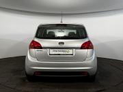 Kia Venga I Великий Новгород  - изображение 22
