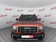 Haval Dargo I Псков  - изображение 32