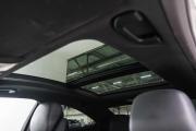 Mercedes-Benz C-Класс III (W204) Рестайлинг Красноярск  - изображение 45