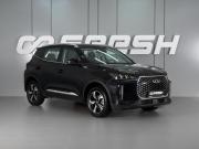 Chery Tiggo 4 I Рестайлинг 2 Минеральные Воды  - изображение 18