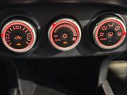 Peugeot 4007 Курск  - изображение 33