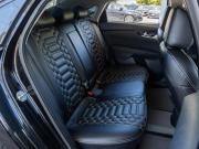 Kia Cerato IV Волгоград  - изображение 29