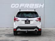 Subaru Forester V Рестайлинг Краснодар  - изображение 20