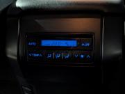 Toyota Land Cruiser Prado 150 Series Рестайлинг 2 Химки  - изображение 56