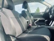 Subaru Forester III Рестайлинг Ижевск  - изображение 47