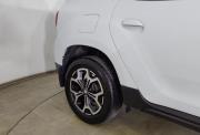 Renault Duster II Волгоград  - изображение 51