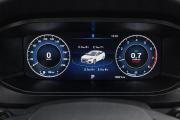 Omoda S5 Пермь  - изображение 29