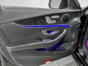 Mercedes-Benz E-Класс V (W213 S213 C238) Рестайлинг Химки  - изображение 49