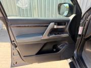 Toyota Land Cruiser 200 Series Ростов-на-Дону  - изображение 29