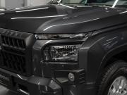 Mitsubishi L200 VI Москва  - изображение 43
