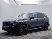 BMW X5 IV (G05/G18) Москва  - изображение 19