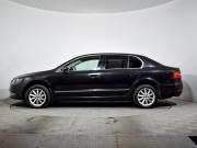 Skoda Superb II Рестайлинг Санкт-Петербург  - изображение 28
