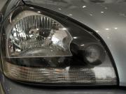 Hyundai Tucson I Казань  - изображение 43