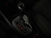Kia Rio III Казань  - изображение 26