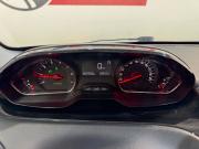 Peugeot 208 I Новочеркасск  - изображение 31