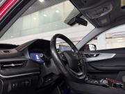 Chery Tiggo 7 Pro I Новосибирск  - изображение 35