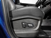 Chery Tiggo 8 I Рестайлинг Санкт-Петербург  - изображение 40