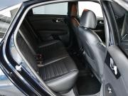 Kia Cerato IV Новосибирск  - изображение 43