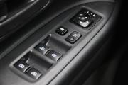 Mitsubishi Outlander III Рестайлинг 3 Сургут  - изображение 51