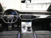 Audi A6 V (C8) Москва  - изображение 36