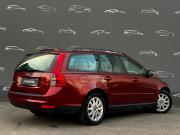 Volvo V50 I Рестайлинг Санкт-Петербург  - изображение 25