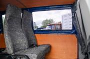 Volkswagen Transporter T5 Курган  - изображение 31