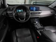Chery Tiggo 7 Pro I Воронеж  - изображение 28