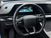 Omoda C5 I Калуга  - изображение 35