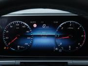 Mercedes-Benz GLE II (V167) Москва  - изображение 80