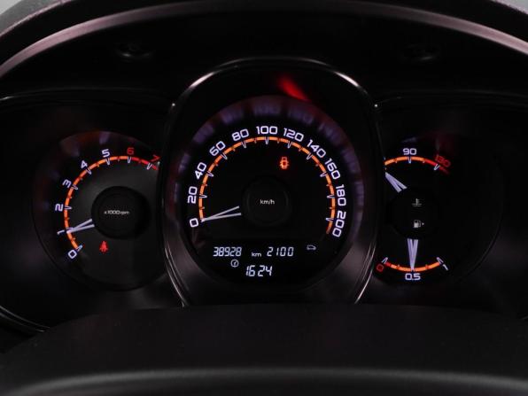 Lada (ВАЗ) Vesta I с пробегом 2020 года, цена 1 129 000 рублей, 38928 км, седан, Автокод Объявления