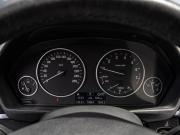 BMW 3 серии VI (F3x) Рестайлинг Краснодар  - изображение 36