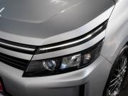 Toyota Voxy III (R80) Рестайлинг Иркутск  - изображение 45