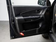 Hyundai Tucson I Тюмень  - изображение 33