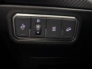 Haval F7x I Псков  - изображение 41